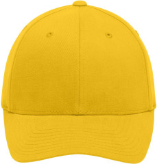 Gold yellow