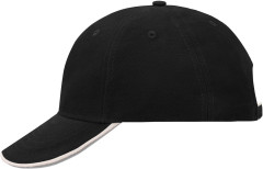 Black/white/dark grey