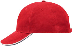 Red/white/navy