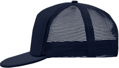 Navy/navy
