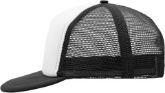 White/black