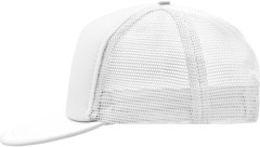 White/white