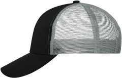 Black/black/dark grey