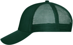 Dark green/dark green