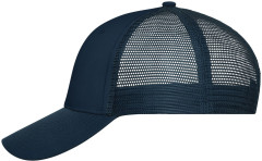 Navy/navy