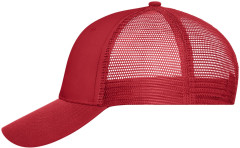 Red/red