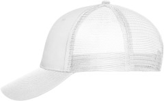 White/white