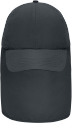 Carbon