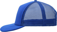 Royal