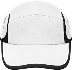 White/black