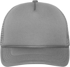 Dark grey/dark grey