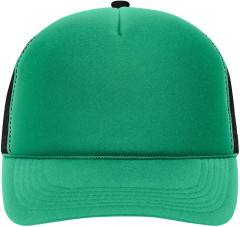 Green/black