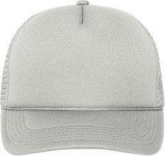 Light grey/light grey
