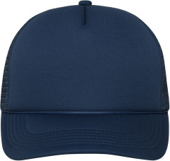 Navy/navy
