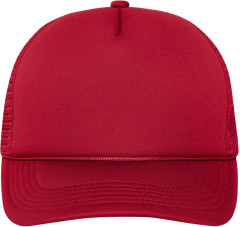 Red/red