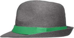 Grey/green