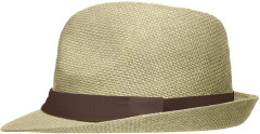 Sand/brown