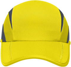 Lemon/irongrey