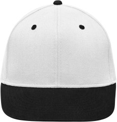 White/black