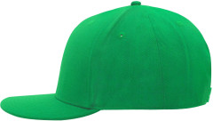 Green/green