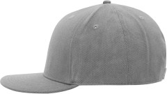Grey/grey