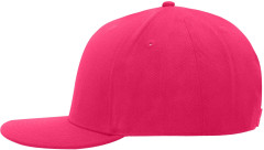 Magenta/magenta