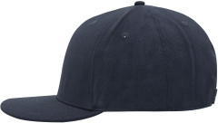 Navy/navy