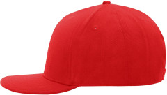Red/red