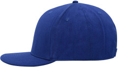 Royal/royal