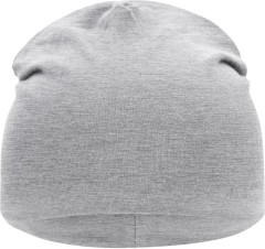 Jersey Beanie