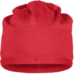 Bio Cotton Beanie