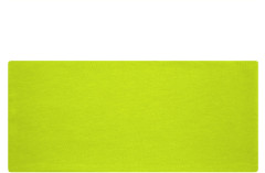 Acid yellow