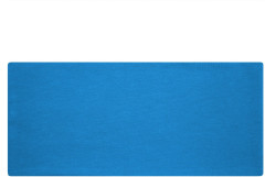 Cobalt
