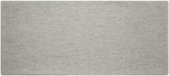 Grey heather
