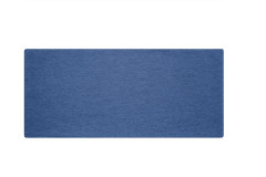 Light denim melange