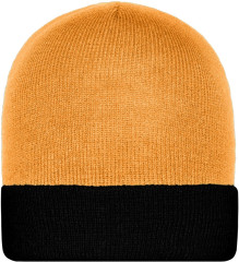 Knitted Cap