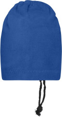 Balaclava