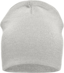 Cotton Beanie