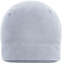 Microfleece Cap