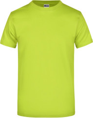 Acid yellow