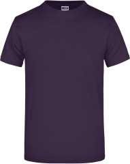 Aubergine