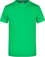 Fern green