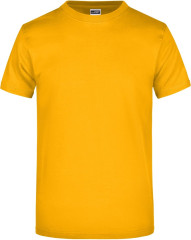 Gold yellow