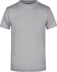Grey heather