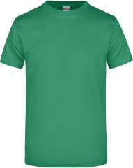 Irish green