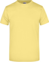 Light yellow