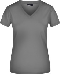 Mid grey