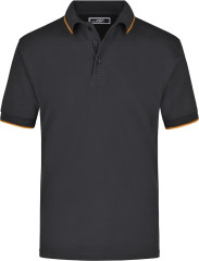 polo triko Tipping