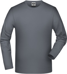 Mid grey