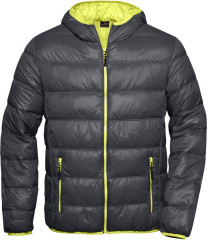Carbon/acid yellow